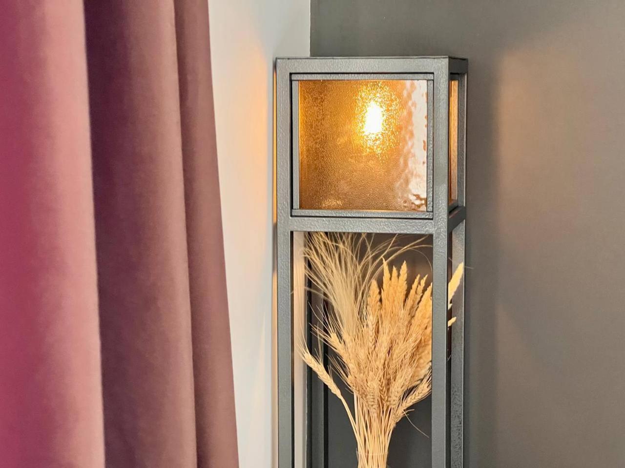 Sargsyan Eco House Aparthotel Sevan Room photo